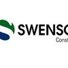 Swenson Construction