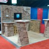 Swenson Masonry