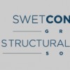 Structural Contractors South