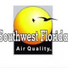 Southwest Florida Air Quality