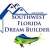 Southwest Florida Dream Builders