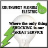 Southwest Fl Electric