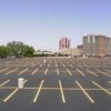 SW Florida Asphalt Services