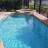Swimming Pool Pros
