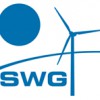SWG Energy