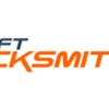 Swift-locksmith