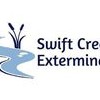 Swift Creek Exterminating