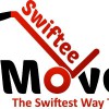 Swiftee Movers