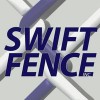 Swift Fence
