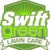 Swift Green Lawn Care