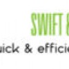 Swift & Tidy Cleaners