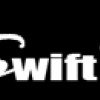 Swift Painting