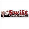 Swift Plumbing