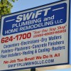 Swift Plumbing & Home Remodeling