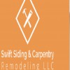 Swift Siding & Carpentry Remodeling