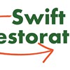 Swift Restoration