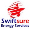 SwiftSure Energy Services