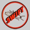 Swift Termite Control