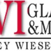 Swi Glass & Metal