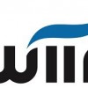 Swiim System