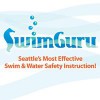 SwimGuru