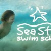 Sea Star Swim School