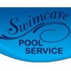 Swimcare Pool Service