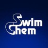 Swim Chem