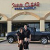 Swim Clear Pool Supplies