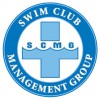 Swim Club Management Group