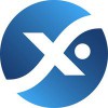 SwimEx
