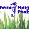 Swim King Pools