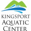 Kingsport Aquatic Center