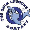 The Swim Lessons