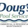 Doug's Pool Services
