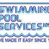 Swimming Pool Services