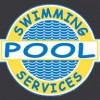 Swimming Pool Services