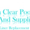 Aqua Clear Pool Service & Supplies