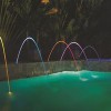 Swimming Pool Supply USA