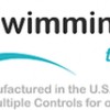 Swimmingpooltimeswitch.com