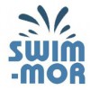 Swin-Mor