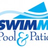 Swimm Pool & Patio
