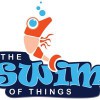 Swim Of Things