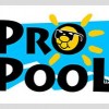 Pro Pool