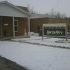 Swim Pro Service & Supply