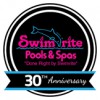 Swimrite Pools & Spas