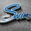 Swims