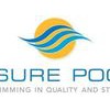 Seabreeze Pools