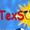 Swim TexSun Pools