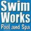 SwimWorks Pool & Spa